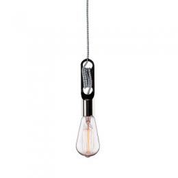 Изображение продукта Подвесной светильник Loft IT Tails 